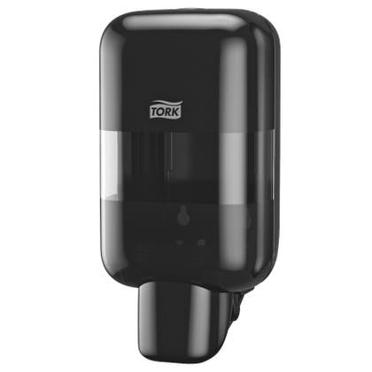 Dispenser S5 Mini Tork