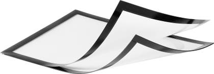 Inforam Duraframe® Magnetic Plus A4