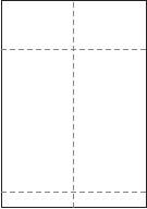 STE Transportetiketter Ark