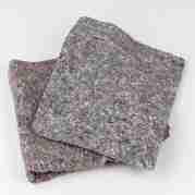 Magasinsfilt / Flyttfilt Luxus