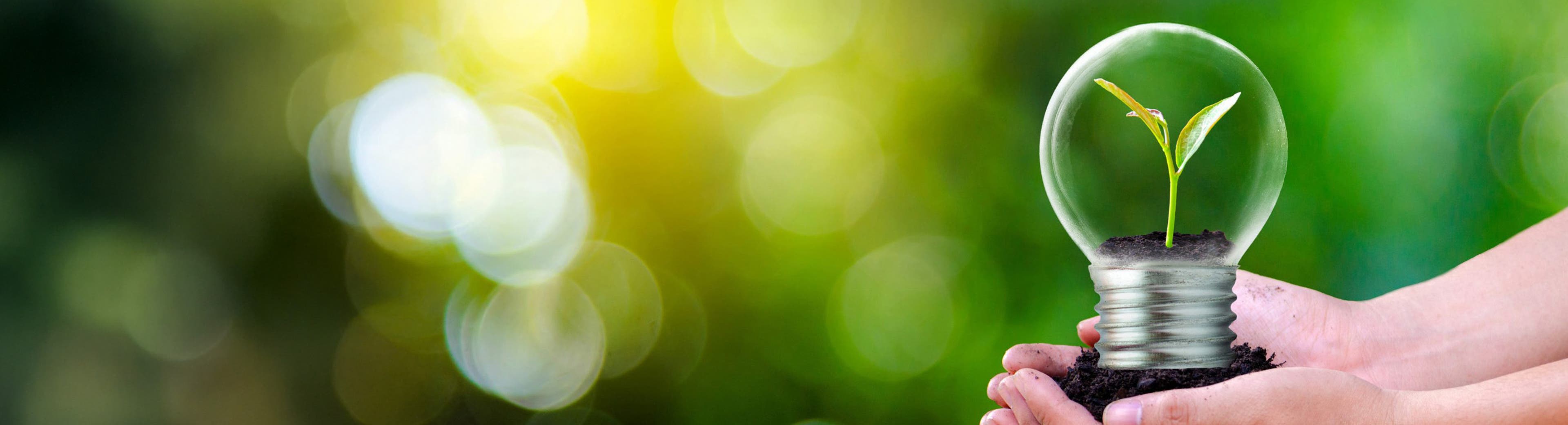 Banner Content_1170x317_hallbarhet.jpg