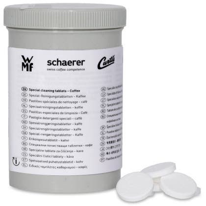 WMF Rengöringstablet 100x1,3gr