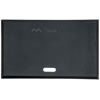 Ståmatta Active 74x45 cm