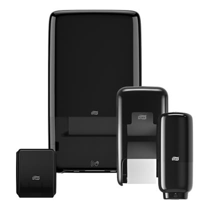 Dispenserkit Toalett Tork 4 delar