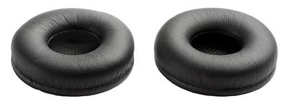 Öronkudde Jabra BIZ2400 L 10-pack