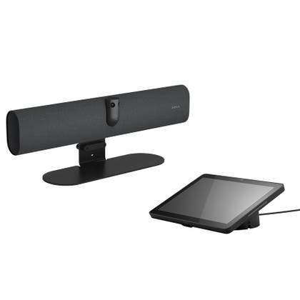 Videokonferenssystem Jabra PanaCast 40 MS