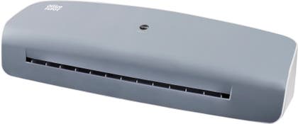 Laminator Office Depot A4