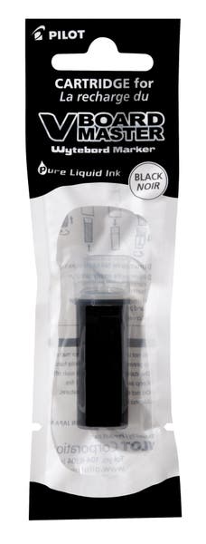 Refill Pilot V Board Master