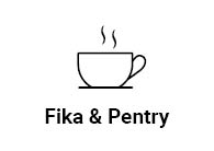 fika och pentry 2