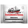 Halstabletter Fishermen's Friend 25 gram
