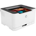 Laserskrivare HP Color Laser 150 nw