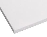 Kapaskivor / Foamboards Vita