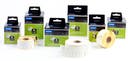 Etikett Dymo 50 x 12 mm 220 st/fp