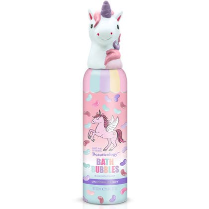 Bubbelbad Unicorn 320 ml
