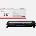 Toner Canon 2164C002 CRG 047