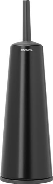 Toalettborste med hållare Classic Brabantia