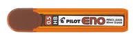 Stift Pilot Eno HB 0,5 12/tub