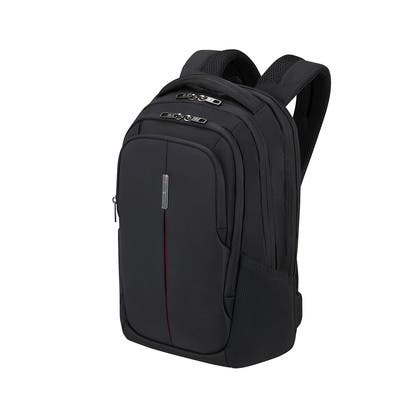 Ryggsäck Samsonite Guardit 3.0
