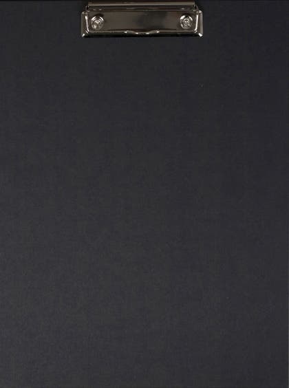 Skrivplatta Knut Bigso