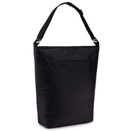 Datorväska/-ryggsäck Invigo Eco Convertible Tote 15,6"
