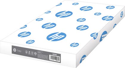 Kopieringspapper HP Copy A3 80g 500/fp