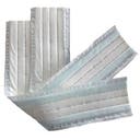 Engångsmopp Taski SUM 40 cm 25-pack