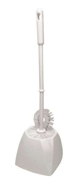 WC-set med spolrens Eco