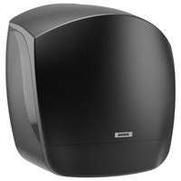 Dispenser Gigant S toalettpapper svart