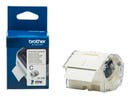 Rengöringskassett Brother CK1000 50 mm