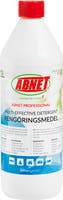 Allrent Professional Koncentrat 1 liter