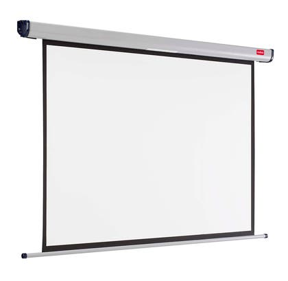 Filmduk Nobo Vägg/tak 16:10