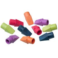 Radertopp Linex 10/fp