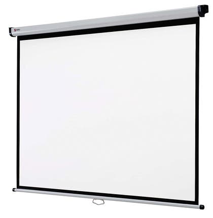 Filmduk Nobo Vägg/tak