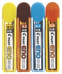 Stift Pilot Eno H 0,7 12/tub
