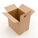 Wellåda 320x225x300mm 3mm