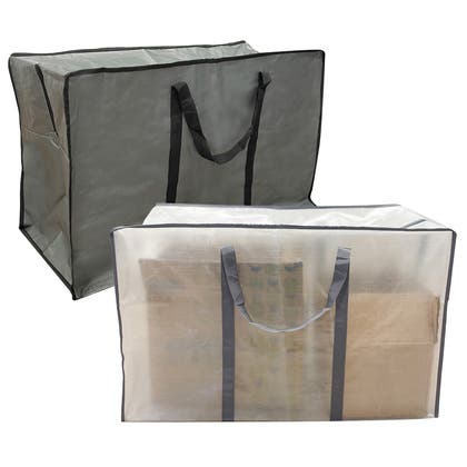 Förvaringsväska Large