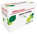 Toner OD 410X CF412X gul