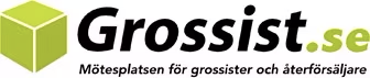 grossistse.png