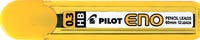Stift Pilot Eno HB 0,3 12/tub