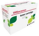 Toner Office Depot CF213A Miljö magenta