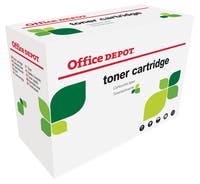 Toner Office Depot CF213A Miljö magenta