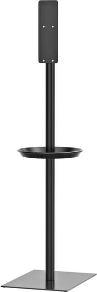 Tork Hygienställ / stolpe