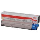 Toner OKI MC873 Magenta 7,3K