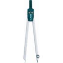 Cirkelpassare Linex 75 12 cm