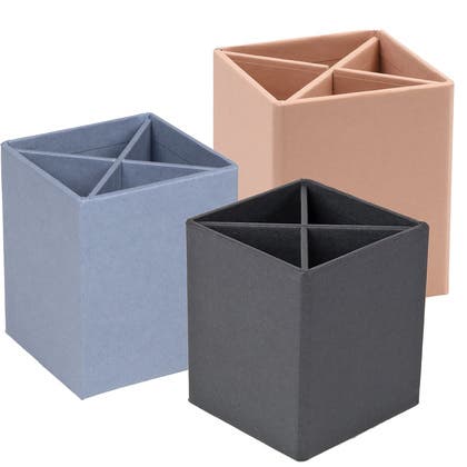 Pennburk Bigso Penny