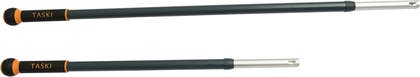 Teleskopskaft Taski Ultra Plus 60–105 cm
