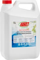 ABNET Professional Koncentrat 5 liter