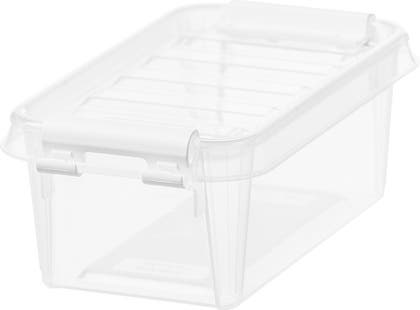 Förvaringslådor SmartStore Classic