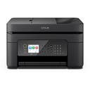 Skrivare Epson WorkForce WF-2950DWF