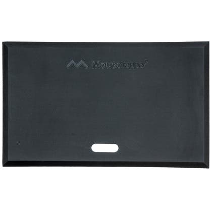 Ståmatta Active 74x45 cm